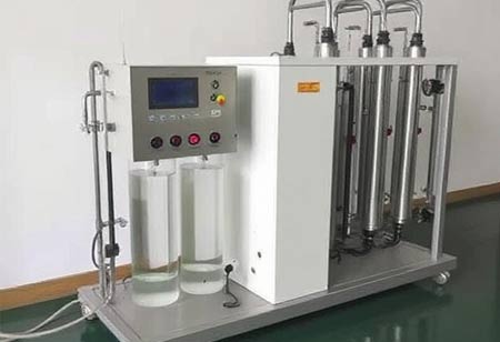 Energy Security and Sustainability through Hydrogen Innovation in APAC