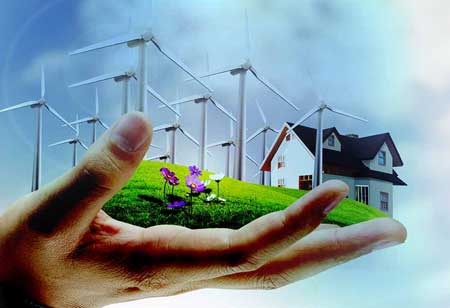 Sustainability and the Future of Solid Energy Storage Materials