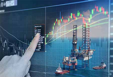 Predictive Maintenance Trends Shaping the Oil Industry